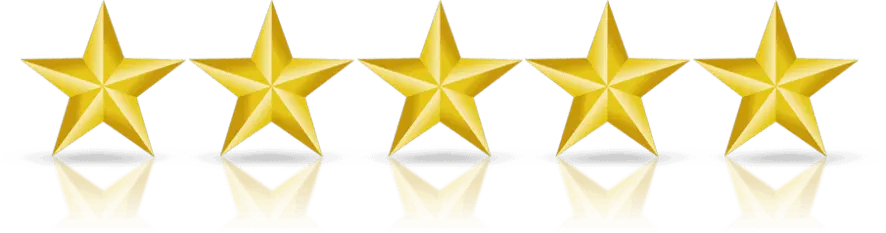 Hidragenix star