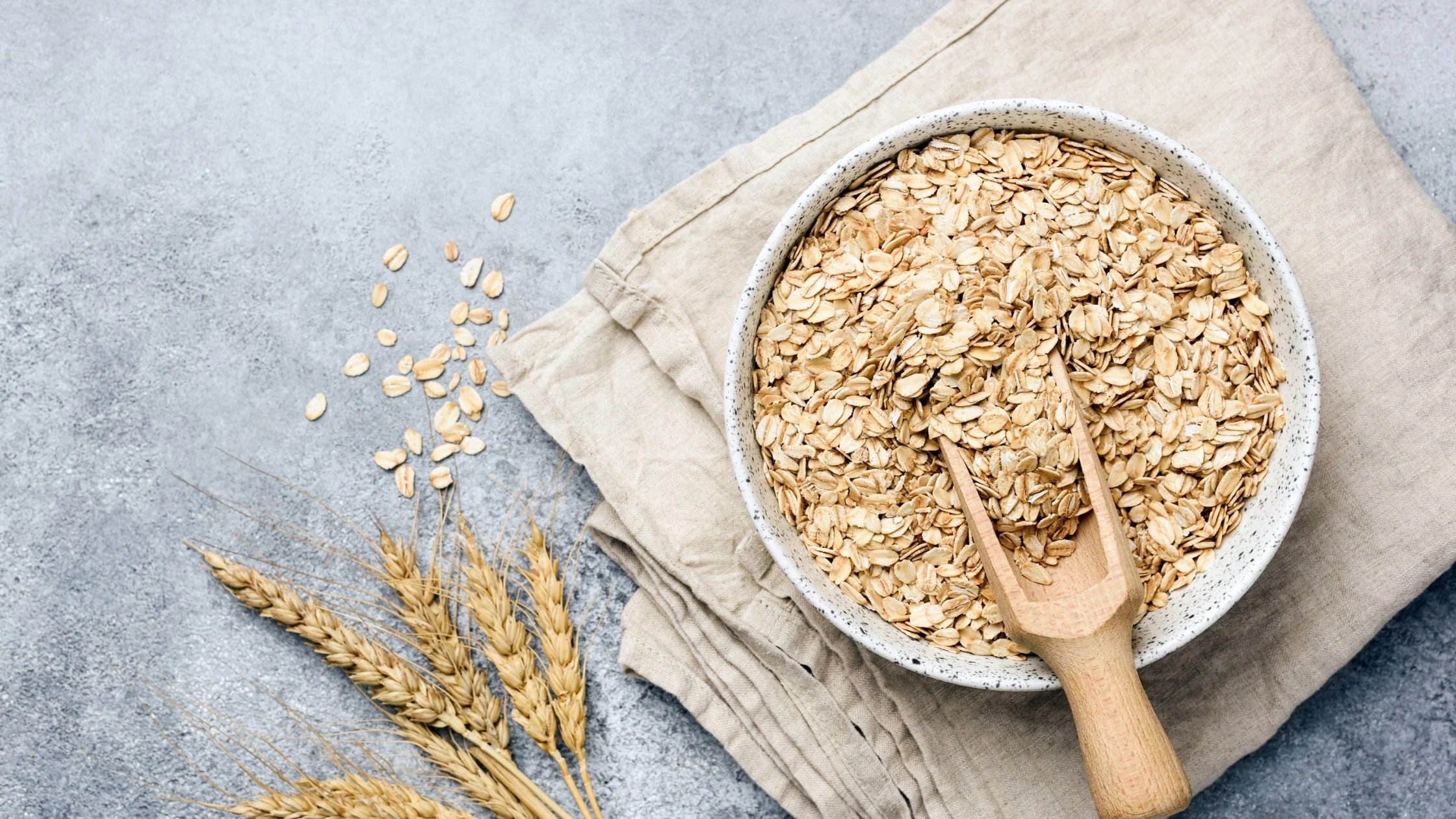 Hidragenix Ingredient