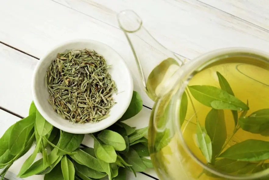 Hidragenix Ingredient